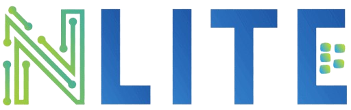 月饼里塞塑料薄膜 19岁“职业索赔人”敲诈多家酒店获刑