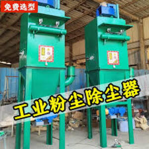 智能环保水塔产品实现高效水资源管理