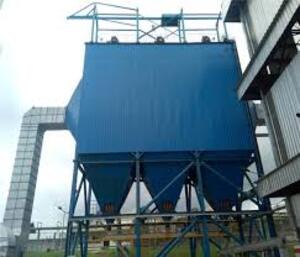 节能环保水塔产品提升用水效率