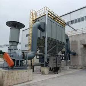 模块化环保水塔产品安装便捷高效